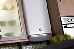 trusted boilers Totham Hill