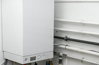 free Totham Hill condensing boiler quotes