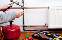 free Totham Hill heating repair quotes