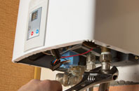 free Totham Hill boiler install quotes