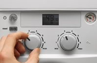 free Totham Hill boiler maintenance quotes